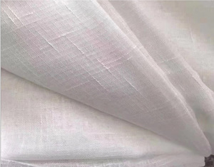 Offre Spéciale <span class=keywords><strong>pas</strong></span> <span class=keywords><strong>cher</strong></span> prix pure de haute qualité plaine Tulle rideau tissu - Product Image 1