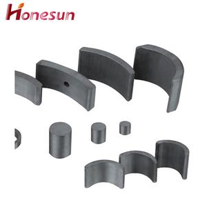 סיטונאי חם קבע תעשייתי נדיר אדמה samarium קובלט מגנט smco5 sm2co17 שטף גבוה 350c - Product Image 3