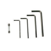 Enrouleur automatique de bobines LY810/810S pour fil de 0,03 à 1,2 mm, machine à enrouler pour fil de 0,2 à 3,0 mm, outil de réparation et d'enroulement de fil de 400 W