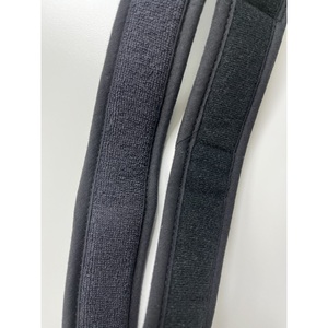 Fascia per braccio taglia unica in velluto schiumato con spugna per immobilizzazione post-chirurgica dell'ombrello - Product Image 2