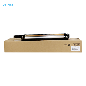 604K 86552 Xerox700 Boîte de développement d'origine Nouveau Original Authentique Avec Code de produit original officiel C700/6680/7780/560/C75 - Product Image 5