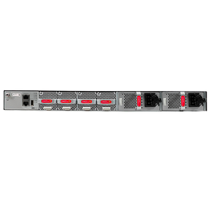 CE6866-48S8CQ-P 02353EGM Commutateur réseau 48 ports 10 Gigabit SFP+ pour centre de données - Product Image 2