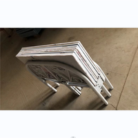 Lit pliable Lit pliant Bon prix Lit pliable 4