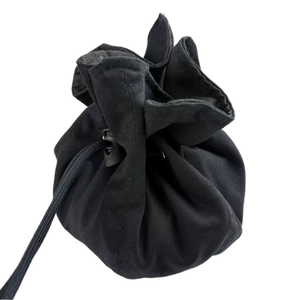 <strong>Bucket</strong> Hats <strong>Custom</strong> <strong>Bucket</strong> Hat Bag Drawstring <strong>Designs</strong> Foldable and Coverable Crossbody Bag <strong>Bucket</strong> Hat with String - Product Image 4