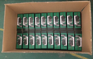 Multímetro Digital duradero, 3,1/2, de bolsillo, de voltios Ohm, probador de Amp, duradero, MAS830L, 0-600V, 10 ~ 50 CN;GUA - Product Image 6