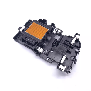 99% Original para Brother T310 510 <span class=keywords><strong>520</strong></span> T220 T420W T425 426W T428W cabezal de impresión piezas de maquinaria de impresión de alta calidad - Product Image 1