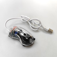 Pompe à air pour aquarium USB ultra silencieuse, générateur d'oxygène pour petits aquariums/bacs, adaptateur secteur, mini-générateur de bulles portable