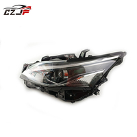 Phare Offre Spéciale pour Lexus CT 2010 2011 2012 2013 2014 2015 2016 2017 2018 2019 2020