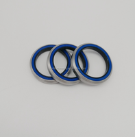 Acbantalan Headset sepeda MH-P16 bantalan bola ACB1645
