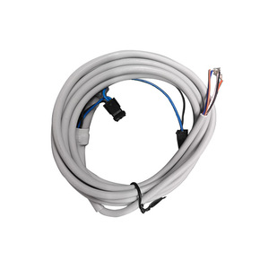 Cable de Conexión Shinyee Pnp para Generador de Vacío Szk-E-P-2M 3M 4M 5M - Product Image 3