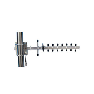 Antenna <span class=keywords><strong>Yagi</strong></span> in Lega di Alluminio 700MHz - Product Image 1
