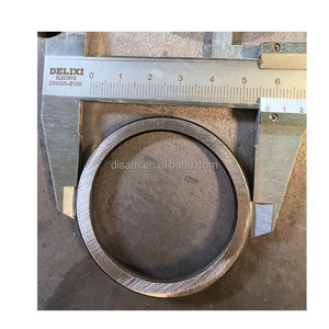 Arandela de Bloqueo de Engranajes Planetarios 29070012701, Repuestos de Alta Calidad para Maquinaria de Construcción, Motor Diésel, Cargadora de Ruedas - Product Image 1