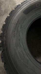 Pneus de camion Doublestar Aosen Aurunze Kapsen Wonderland 425/65/22.5 425 65 22.5 445 65 22.5 - Product Image 6