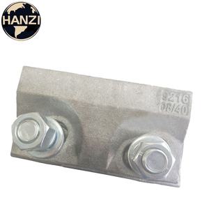 9216/08/40 고정 클램프 상승 철도 성능 및 안전 - Product Image 6