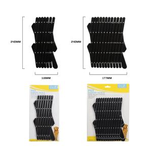 Protège-vitre télescopique Portable pour voiture et chien, clôture de sécurité pour animaux de compagnie, vente en gros d'usine - Product Image 3