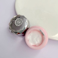 Vernis à ongles UV, 12 couleurs, Gel 5D sculpté, Plasticine, bricolage créatif, peinture, gaufrage, outil de manucure, 50 ml
