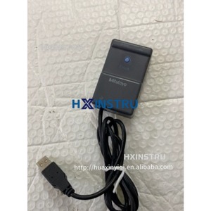 1 Pieza Nueva de la Marca Mitutoyo 264-012-10, Herramienta con Entrada USB H - Product Image 1