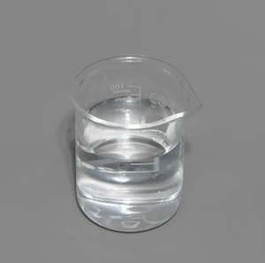 High Purity Solid <b>Epoxy</b> Resin with CAS 25036-25-3 - Product Image 6