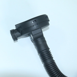 เครื่องแยกน้ำมันน้ำ 03E103210C สำหรับโฟล์คสวาเก้น ออดี้ สโกด้า ซีทอุปกรณ์กำจัดน้ำมันในน้ำเสียจากการล้างรถ - Product Image 3