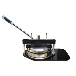 Máy Làm Huy Hiệu Nút Ảnh LED Khổng Lồ [SDHP-SB1] - Product Image 1