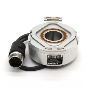 Encodeur incrémental Heidenhain ECN 113 2048 03S17-58K ID810800-24 pour usage industriel - Product Image 1