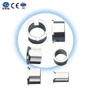 Konik Matkaplar için Diş Hekimliği Çıkarılabilir Matkap Durdurucu, Kılavuzlu İmplant Cerrahisi Son Matkap Durdurucu İndirimde - Product Image 4