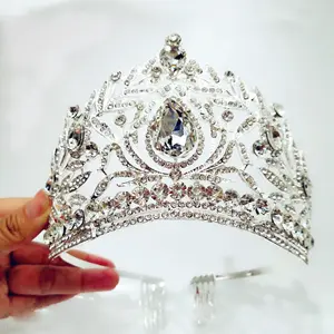 Мисс Вселенная Филиппинская корона тиара Мисс Филиппины конкурс Тиара Серебряные Листья красота Конкурс/