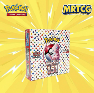 Boîte <span class=keywords><strong>de</strong></span> <span class=keywords><strong>cartes</strong></span> à collectionner <span class=keywords><strong>Pokémon</strong></span> SV2A Anime Mystery Booster Packs pour les vendeurs <span class=keywords><strong>de</strong></span> <span class=keywords><strong>cartes</strong></span> en direct et les <span class=keywords><strong>cartes</strong></span> à lancement viral - Product Image 2