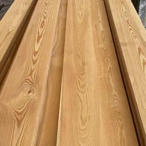 Quality log pine and pine cubic meter price