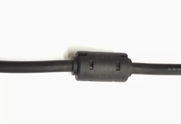 Servocontrolador FD423 y cable de programación USB de computadora Línea de descarga de datos de depuración