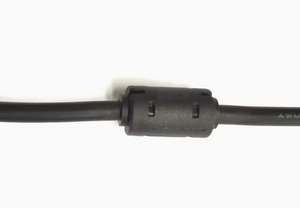 Fd423 trình điều khiển servo và máy tính USB lập trình Cáp gỡ lỗi dữ liệu tải xuống dòng - Product Image 6