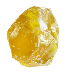 Adult Silicone xx ww for Ultimate Pleasure - Alibaba.com