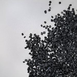 High Quality Plastic Polypropylene <b>pp</b> Granules S2025/M251H/Z30S/<b>PP</b> 5780P/Plastic Granules - Product Image 4