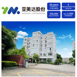 25kg 50kg 100kg hạt túi thức ăn chuyển phát nhanh đóng gói polythene nhựa phát triển Túi tùy chỉnh kích thước in không thấm nước PP dệt Túi - Product Image 6