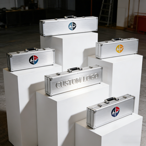 Ardware y Oly de 47 pulgadas, montaje posterior con OAM - Product Image 4