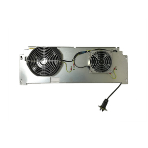 Unidad de Ventilación FANUC A05B-2601-C311 - Product Image 1