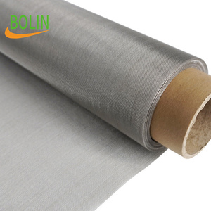 1-635 lưới thép không gỉ lưới 302 304 316 321 904 thép không gỉ Đồng bằng/Twill/Hà Lan/dệt dây lưới - Product Image 6