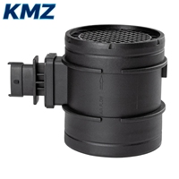 Sensor de Flujo de Aire de Alta Estabilidad KMZ OE 0281002900 Compatible con Great Wall Hover H6