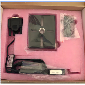 Sonde de mesure de puissance laser thermopile IPL Ophir L50300A pour instruments de beauté, Israël - Product Image 4