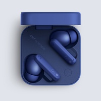 Écouteurs sans fil Nothing CMF Buds Pro 2, version mondiale, à réduction de bruit, vente chaude