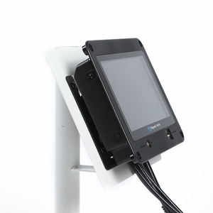 4CH DVR movil CCTV Recorder Truck DVR Hệ thống camera mới xe Dash Cam Bo mạch chủ 1080P Full <span class=keywords><strong>HD</strong></span> xe Blackbox DVR Hướng dẫn sử dụng - Product Image 2