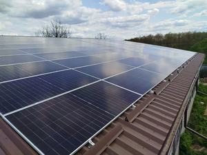 60kw 70kw 80kw <strong>Solar</strong> Commercial Hybrid <strong>System</strong> | Uninterrupted Power Supply <strong>with</strong> Hybrid <strong>Solar</strong> + <strong>Battery</strong> <strong>Backup</strong> <strong>Systems</strong> - Product Image 6