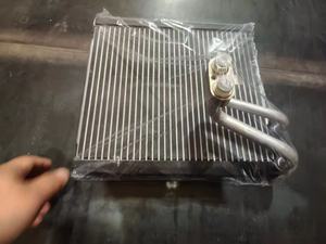 Évaporateur de climatisation automatique POKKA 5563 pour Hyundai Elantra 97139-A5000 97139A5000 - Product Image 2