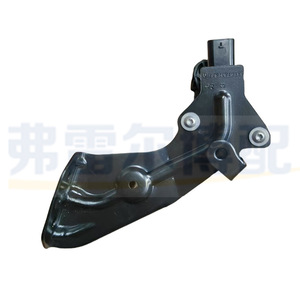 เซ็นเซอร์วัดความสูงรถยนต์ Peugeot Citroen Ds7 Ds9 รุ่น 9816730180 สำหรับเปลี่ยนซ่อมชิ้นส่วนระบบกันสะเทือน - Product Image 4