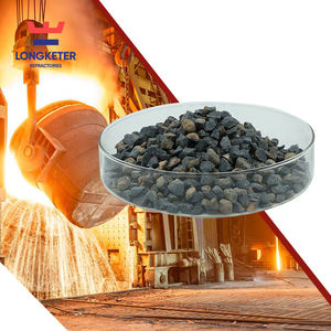 Vuurvast Onbewerkt Bauxiet Prijs Gecalcineerd Bauxiet Prijs Bauxiet Prijs - Product Image 1