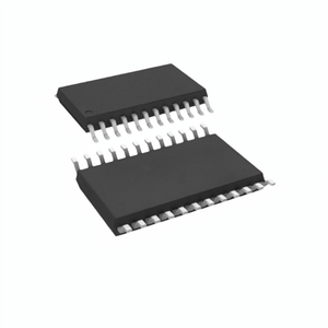 Buy Electronics Components Online Authorized Distributor 24 PowerTSSOP DRV8889QPWPRQ1 Power Management (PMIC) - Product Image 1