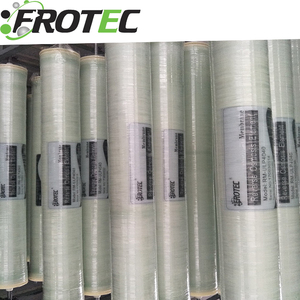 เมมเบรน RO คุณภาพสูง 8040 สำหรับระบบ Reverse Osmosis <span class=keywords><strong>น้ำ</strong></span>ทะเล ขนาด 2.5 นิ้ว 4 นิ้ว 8 นิ้ว แผ่นเมมเบรน RO สำหรับ<span class=keywords><strong>น้ำ</strong></span>กร่อย ระบบกรอง<span class=keywords><strong>น้ำ</strong></span>ทะเล - Product Image 5
