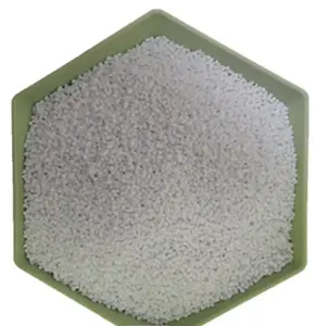 per kg price compound PET GF20/GF35 Virgin/Recycled PET plastic pellets granules resin