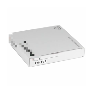 Neue Fu-40s Reflektierende Fasereinheit Brandneu Original Sofort Lieferbar - Product Image 1