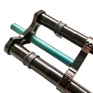 Horquilla Delantera para Bicicleta KKE 110S, Popular en 2026, Gran Venta - Product Image 2
